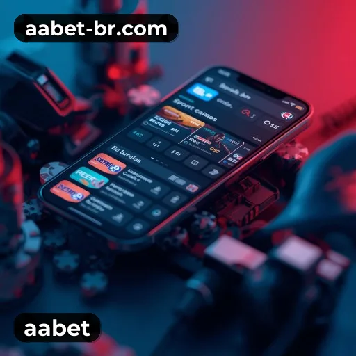 Certificação GLI aabet