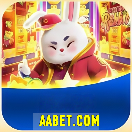 aabet Logo